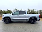 2024 GMC Sierra 1500 Crew Cab RWD Pickup for sale #C360828A - photo 9