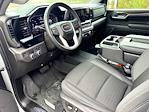 2024 GMC Sierra 1500 Crew Cab RWD Pickup for sale #C360828A - photo 10