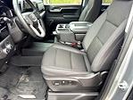 2024 GMC Sierra 1500 Crew Cab RWD Pickup for sale #C360828A - photo 11