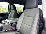 2024 GMC Sierra 1500 Crew Cab RWD Pickup for sale #C360828A - photo 12