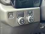 2024 GMC Sierra 1500 Crew Cab RWD Pickup for sale #C360828A - photo 13