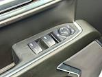 2024 GMC Sierra 1500 Crew Cab RWD Pickup for sale #C360828A - photo 14