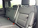 2024 GMC Sierra 1500 Crew Cab RWD Pickup for sale #C360828A - photo 15