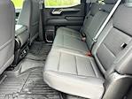 2024 GMC Sierra 1500 Crew Cab RWD Pickup for sale #C360828A - photo 17
