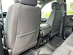 2024 GMC Sierra 1500 Crew Cab RWD Pickup for sale #C360828A - photo 18
