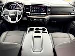 2024 GMC Sierra 1500 Crew Cab RWD Pickup for sale #C360828A - photo 20