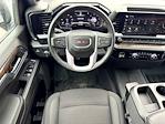 2024 GMC Sierra 1500 Crew Cab RWD Pickup for sale #C360828A - photo 21
