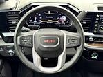 2024 GMC Sierra 1500 Crew Cab RWD Pickup for sale #C360828A - photo 22