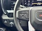 2024 GMC Sierra 1500 Crew Cab RWD Pickup for sale #C360828A - photo 23