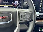 2024 GMC Sierra 1500 Crew Cab RWD Pickup for sale #C360828A - photo 24