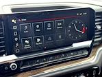2024 GMC Sierra 1500 Crew Cab RWD Pickup for sale #C360828A - photo 27