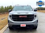 2024 GMC Sierra 1500 Crew Cab RWD Pickup for sale #C360828A - photo 3