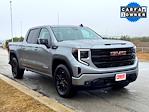 2024 GMC Sierra 1500 Crew Cab RWD Pickup for sale #C360828A - photo 4