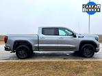 2024 GMC Sierra 1500 Crew Cab RWD Pickup for sale #C360828A - photo 5