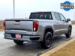 2024 GMC Sierra 1500 Crew Cab RWD Pickup for sale #C360828A - photo 6