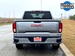 2024 GMC Sierra 1500 Crew Cab RWD Pickup for sale #C360828A - photo 7