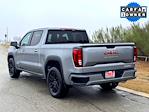 2024 GMC Sierra 1500 Crew Cab RWD Pickup for sale #C360828A - photo 8