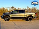 2021 Chevrolet Silverado 1500 Crew Cab 4WD Pickup for sale #C360838A - photo 9