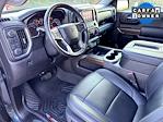 2021 Chevrolet Silverado 1500 Crew Cab 4WD Pickup for sale #C360838A - photo 10