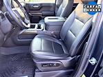 2021 Chevrolet Silverado 1500 Crew Cab 4WD Pickup for sale #C360838A - photo 11
