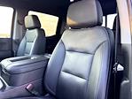 2021 Chevrolet Silverado 1500 Crew Cab 4WD Pickup for sale #C360838A - photo 12