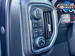 2021 Chevrolet Silverado 1500 Crew Cab 4WD Pickup for sale #C360838A - photo 13