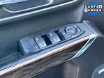 2021 Chevrolet Silverado 1500 Crew Cab 4WD Pickup for sale #C360838A - photo 14