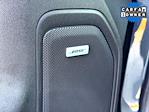 2021 Chevrolet Silverado 1500 Crew Cab 4WD Pickup for sale #C360838A - photo 15