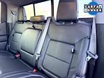2021 Chevrolet Silverado 1500 Crew Cab 4WD Pickup for sale #C360838A - photo 16