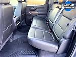 2021 Chevrolet Silverado 1500 Crew Cab 4WD Pickup for sale #C360838A - photo 18