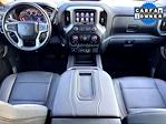 2021 Chevrolet Silverado 1500 Crew Cab 4WD Pickup for sale #C360838A - photo 20