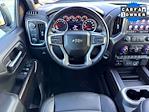 2021 Chevrolet Silverado 1500 Crew Cab 4WD Pickup for sale #C360838A - photo 21