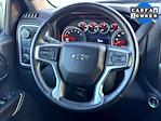 2021 Chevrolet Silverado 1500 Crew Cab 4WD Pickup for sale #C360838A - photo 22