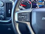 2021 Chevrolet Silverado 1500 Crew Cab 4WD Pickup for sale #C360838A - photo 23