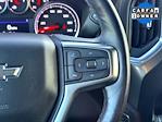2021 Chevrolet Silverado 1500 Crew Cab 4WD Pickup for sale #C360838A - photo 24