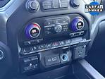 2021 Chevrolet Silverado 1500 Crew Cab 4WD Pickup for sale #C360838A - photo 26