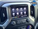 2021 Chevrolet Silverado 1500 Crew Cab 4WD Pickup for sale #C360838A - photo 27