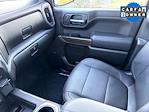 2021 Chevrolet Silverado 1500 Crew Cab 4WD Pickup for sale #C360838A - photo 29