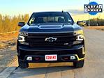 2021 Chevrolet Silverado 1500 Crew Cab 4WD Pickup for sale #C360838A - photo 3