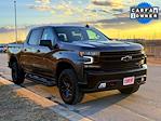 2021 Chevrolet Silverado 1500 Crew Cab 4WD Pickup for sale #C360838A - photo 4