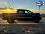 2021 Chevrolet Silverado 1500 Crew Cab 4WD Pickup for sale #C360838A - photo 5