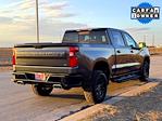 2021 Chevrolet Silverado 1500 Crew Cab 4WD Pickup for sale #C360838A - photo 6