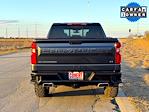 2021 Chevrolet Silverado 1500 Crew Cab 4WD Pickup for sale #C360838A - photo 7