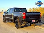2021 Chevrolet Silverado 1500 Crew Cab 4WD Pickup for sale #C360838A - photo 8