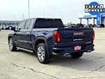2023 GMC Sierra 1500 Crew Cab 4WD Pickup for sale #C360901A - photo 2
