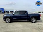 2023 GMC Sierra 1500 Crew Cab 4WD Pickup for sale #C360901A - photo 11