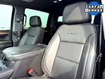 2023 GMC Sierra 1500 Crew Cab 4WD Pickup for sale #C360901A - photo 14