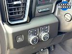 2023 GMC Sierra 1500 Crew Cab 4WD Pickup for sale #C360901A - photo 16