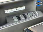2023 GMC Sierra 1500 Crew Cab 4WD Pickup for sale #C360901A - photo 18