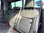 2023 GMC Sierra 1500 Crew Cab 4WD Pickup for sale #C360901A - photo 20